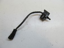 Hyundai i30 FDH Wasserstandssensor Diesel Filter D4FB original Bj 12-