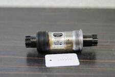 Shimano Innenlager BB-ES51 Kult Retro Octalink 121mm Achse