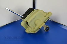 ?Verkauf?Mercedes W211 Wählhebelmodul  GEBRAUCHT & REPARIERT A2112674224