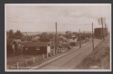 Tower Estate, DYMCHURCH, Kent - unverpostet (RP) - Ref: 274