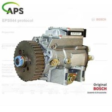 BOSCH Einspritzpumpe -  AUDI A6 (4B| C5) 2.5 TDI quattro 180 PS