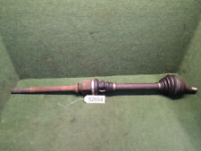 Antriebswelle rechts (lang) Peugeot Partner 1,6HDI 80kW BJ.2008