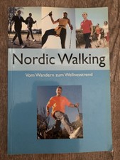 Nordic Walking. Vom Wandern zum Wellnesstrend von F... | Buch | Zustand sehr gut