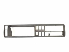 Gießen/191857243A/116676 Für VOLKSWAGEN Golf II 19E, 1G1 1.6 Td