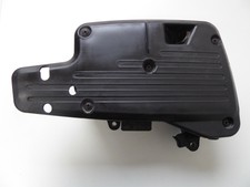 Honda Bali SJ100 Motorroller ORIGINAL Honda Luftfilter Komplett