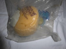 Multi Air Luftfilter Luftfilter airfilter für Kawasaki Kx 80 85 CC 1991-2000