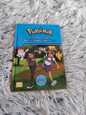 Pokémon: Spannende Vorlesegeschichten | Buch | Deutsch (2022) | Pokémon | Nelson