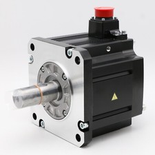 Mitsubishi HF-SP201K Servomotor