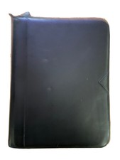 Goldpfeil Schreibmappe