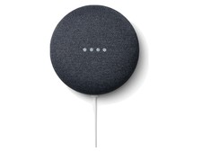 Google Nest Mini