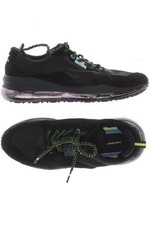 ZARA Sneakers Damen Freizeitschuhe Turnschuhe Gr. DE 37 kein Etikett... #a28cc7b