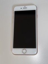 Apple iPhone 8 - 64GB - rose gold