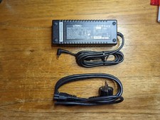 Liteon Netzteil original Acer Ersatzteil PA-1131-08 135W 19V 7,1A