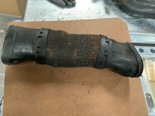 A6420945097 Mercedes E Klasse w211 CLS w219 rechts Ansaugrohr 12 MTH Garantie