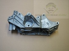 Original Halter Drehstromgenerator VW Bora Golf Skoda Octavia 032145167H Neu