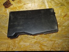Citroen Xsara Deckel Sicherungskasten 6547HQ original NOS