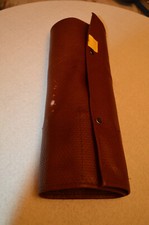 Werkzeugtasche, Tool Bag, Bordwerkzeug, Porsche 911 F + G Modell