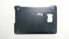 Asus r556l r556lj-xo739t Laptop Base Bottom Cover Gehäuse Case 13n0-r7a0622