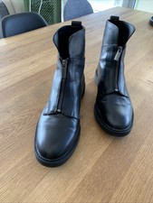 Esprit Stiefel Gr. 40