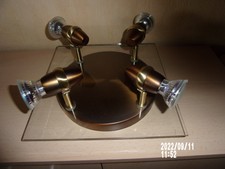 Brilliant - Deckenleuchte