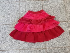 Cordrock in der Größe 104/110 von Jako-O