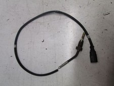 Temperaturfühler Abgastemperatur 03L906088BS VW GOLF V VARIANT (1K5) 1.9 TDI