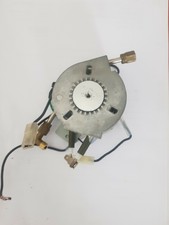 Dampfheizung Durchlauferhitzer Für Jura S9/X90/X95