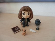 Harry Potter Hermine Granger Funko Figur - Vitrinenstück