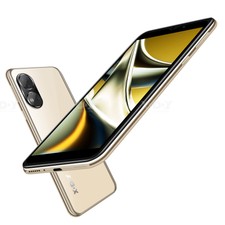 XGODY Neu Android 10,0  Handy 6 Zoll Smartphone Ohne Vertrag Dual SIM 4Core 2022