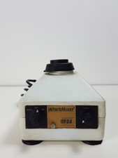 Fsa Labor Zubehör Whirlimixer Vortex Shaker / Mischer Labor