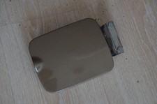 Tankdeckel / Tankklappe BMW E21 51171864757