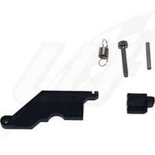 [DE] Futaba SET BILANCIERE E MOLLA PER STICK T18MZ USO DRONI - FU820