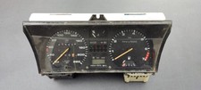 TACHO KOMBIINSTRUMENT VW GOLF 2 GTI ALTE ZE JETTA 191919033F 191919059E