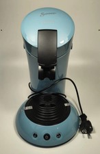 Kaffeemaschine  Philips Senseo Original HD6553 - unbenutzt wie neu