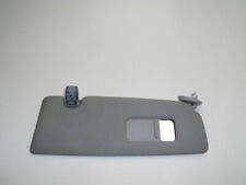 Original BMW 1er E87 Sonnenblende Sonnenschutz Rechts 71205609