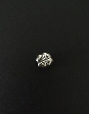 Pandora - Kleeblatt - 790157