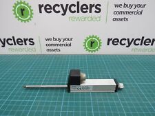 Novotechnik Displacement Sensor TRS 50