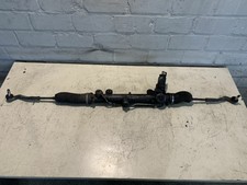 Servolenkung Mercedes-benz A20311051001 203 C 200 T CDI