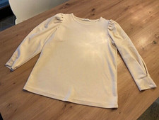 Wunderschönes Shirt von YAYA| Gr. M |  Top Zustand