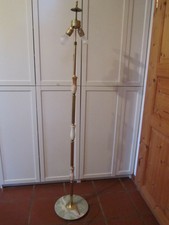 Stehlampe Lampe Leuchte Stehleuchte Lampenfuß