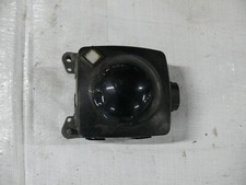 Audi Q7 4L V8 4,2 240 KW 326 PS Radarsensor Tempomat 4L0907561 R153