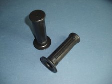 YAMAHA XS 650 750 850 1100  Lenkergriffe Griffset handlebar grip set like OEM