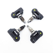 Sensor Reifendruckkontrolle Mercedes S-KLASSE W222 05.13- A0009050030