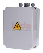 Sarel SAREL 03622  Verteilerkasten Distribution Box