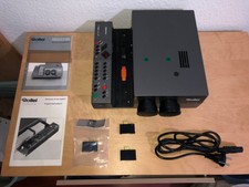 Rolleivision 35 Twin Digital P