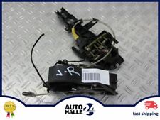 87669 Türschloss Schloss Vorne Rechts 7202146 7202146 BMW 120i E81,E82,E8