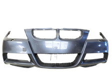 Stoßstange Stoßfänger Frontschürze Vo für BMW E91 3er 320D 05-08 A22