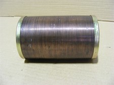 Mercedes 0001840512 Ölpumpe Spulensieb Filtersieb | W120 W121 W188 190 SL