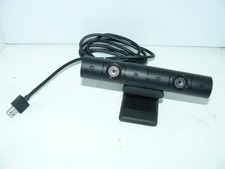 SONY | PLAYSTATION CAMERA | V2 | CUH-ZEY2 | FÜR PLAYSTATION 4 | INKL. STANDFUß