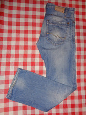 SUPER ANGEBOT? SEHR SCHÖNE - JACK & JONES -HOSE -JEANS -HERREN - GR W33 L34 ?